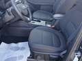 Ford Kuga 2.5 Plug In Hybrid 225 CV CVT 2WD Titanium Busines Grigio - thumbnail 9