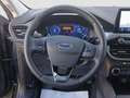 Ford Kuga 2.5 Plug In Hybrid 225 CV CVT 2WD Titanium Busines Grigio - thumbnail 10