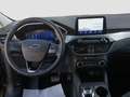 Ford Kuga 2.5 Plug In Hybrid 225 CV CVT 2WD Titanium Busines Grigio - thumbnail 14