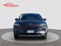 Ford Kuga 2.5 Plug In Hybrid 225 CV CVT 2WD Titanium Busines Grigio - thumbnail 7