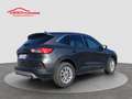 Ford Kuga 2.5 Plug In Hybrid 225 CV CVT 2WD Titanium Busines Grigio - thumbnail 4