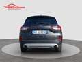 Ford Kuga 2.5 Plug In Hybrid 225 CV CVT 2WD Titanium Busines Grigio - thumbnail 8