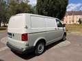 Volkswagen T6 Kombi 2,0 TDI KR *Flügeltüre Sitzheizung, Klima, ZGG ... Blanco - thumbnail 7