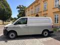 Volkswagen T6 Kombi 2,0 TDI KR *Flügeltüre Sitzheizung, Klima, ZGG ... Blanco - thumbnail 3