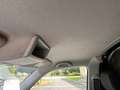 Volkswagen T6 Kombi 2,0 TDI KR *Flügeltüre Sitzheizung, Klima, ZGG ... Blanco - thumbnail 24