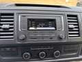 Volkswagen T6 Kombi 2,0 TDI KR *Flügeltüre Sitzheizung, Klima, ZGG ... Blanco - thumbnail 22