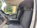 Volkswagen T6 Kombi 2,0 TDI KR *Flügeltüre Sitzheizung, Klima, ZGG ... Blanco - thumbnail 19