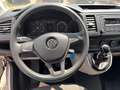 Volkswagen T6 Kombi 2,0 TDI KR *Flügeltüre Sitzheizung, Klima, ZGG ... Blanco - thumbnail 13