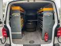 Volkswagen T6 Kombi 2,0 TDI KR *Flügeltüre Sitzheizung, Klima, ZGG ... Blanco - thumbnail 9