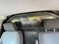 Volkswagen T6 Kombi 2,0 TDI KR *Flügeltüre Sitzheizung, Klima, ZGG ... Blanco - thumbnail 16