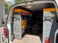 Volkswagen T6 Kombi 2,0 TDI KR *Flügeltüre Sitzheizung, Klima, ZGG ... Blanco - thumbnail 10