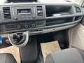 Volkswagen T6 Kombi 2,0 TDI KR *Flügeltüre Sitzheizung, Klima, ZGG ... Blanco - thumbnail 15