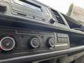 Volkswagen T6 Kombi 2,0 TDI KR *Flügeltüre Sitzheizung, Klima, ZGG ... Blanco - thumbnail 23