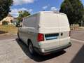 Volkswagen T6 Kombi 2,0 TDI KR *Flügeltüre Sitzheizung, Klima, ZGG ... Blanco - thumbnail 8