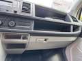 Volkswagen T6 Kombi 2,0 TDI KR *Flügeltüre Sitzheizung, Klima, ZGG ... Blanco - thumbnail 25