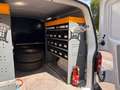 Volkswagen T6 Kombi 2,0 TDI KR *Flügeltüre Sitzheizung, Klima, ZGG ... Blanco - thumbnail 11