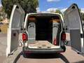 Volkswagen T6 Kombi 2,0 TDI KR *Flügeltüre Sitzheizung, Klima, ZGG ... Blanco - thumbnail 12