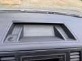 Volkswagen T6 Kombi 2,0 TDI KR *Flügeltüre Sitzheizung, Klima, ZGG ... Blanco - thumbnail 26