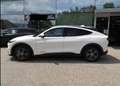Ford Mustang Mach-E extended range Bianco - thumbnail 3