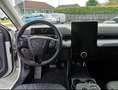 Ford Mustang Mach-E extended range Bianco - thumbnail 7