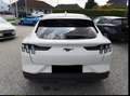 Ford Mustang Mach-E extended range Bianco - thumbnail 4