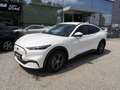 Ford Mustang Mach-E extended range Bianco - thumbnail 1