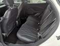 Ford Mustang Mach-E extended range Bianco - thumbnail 8
