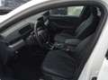 Ford Mustang Mach-E extended range Bianco - thumbnail 9