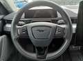 Ford Mustang Mach-E extended range Bianco - thumbnail 5