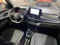 Suzuki Swift 1.2 ALLGrip Comfort+ Mild-EU6e LED-Licht Blau - thumbnail 19
