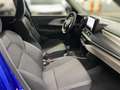 Suzuki Swift 1.2 ALLGrip Comfort+ Mild-EU6e LED-Licht Blau - thumbnail 20