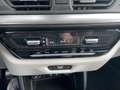 Suzuki Swift 1.2 ALLGrip Comfort+ Mild-EU6e LED-Licht Blau - thumbnail 24