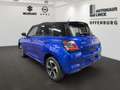 Suzuki Swift 1.2 ALLGrip Comfort+ Mild-EU6e LED-Licht Blau - thumbnail 5