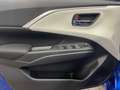 Suzuki Swift 1.2 ALLGrip Comfort+ Mild-EU6e LED-Licht Blau - thumbnail 12