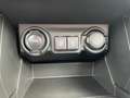 Suzuki Swift 1.2 ALLGrip Comfort+ Mild-EU6e LED-Licht Blau - thumbnail 25
