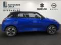 Suzuki Swift 1.2 ALLGrip Comfort+ Mild-EU6e LED-Licht Blau - thumbnail 3