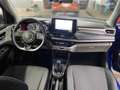 Suzuki Swift 1.2 ALLGrip Comfort+ Mild-EU6e LED-Licht Blau - thumbnail 17