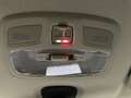 Suzuki Swift 1.2 ALLGrip Comfort+ Mild-EU6e LED-Licht Blau - thumbnail 21