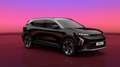 Renault Scenic E-Tech 100% Techno 220 Long Range Schwarz - thumbnail 1