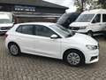 Skoda Fabia 1.0 Active *LPG-UMBAU* Weiß - thumbnail 8