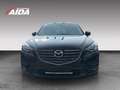 Mazda CX-5 2.0 SKYACTIV-G AWD AL-EXCLUSIVE NAV Nero - thumbnail 6