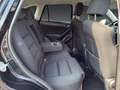 Mazda CX-5 2.0 SKYACTIV-G AWD AL-EXCLUSIVE NAV Nero - thumbnail 10