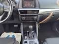 Mazda CX-5 2.0 SKYACTIV-G AWD AL-EXCLUSIVE NAV Nero - thumbnail 13