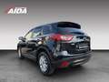 Mazda CX-5 2.0 SKYACTIV-G AWD AL-EXCLUSIVE NAV Nero - thumbnail 2