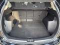 Mazda CX-5 2.0 SKYACTIV-G AWD AL-EXCLUSIVE NAV Nero - thumbnail 9