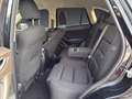 Mazda CX-5 2.0 SKYACTIV-G AWD AL-EXCLUSIVE NAV Nero - thumbnail 8
