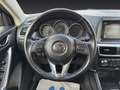 Mazda CX-5 2.0 SKYACTIV-G AWD AL-EXCLUSIVE NAV Nero - thumbnail 12