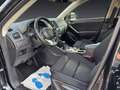 Mazda CX-5 2.0 SKYACTIV-G AWD AL-EXCLUSIVE NAV Nero - thumbnail 7