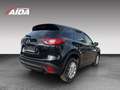 Mazda CX-5 2.0 SKYACTIV-G AWD AL-EXCLUSIVE NAV Nero - thumbnail 4