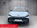 CUPRA Tavascan Edge HEAT PUMP FULL LINK ALL SEASON Blanc - thumbnail 4